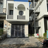 Cho Thuê Nhà Mặt Tiền Khu Dân Cư Hưng Phú, Cái Răng, Giá Dưới 8 Triệu/Th