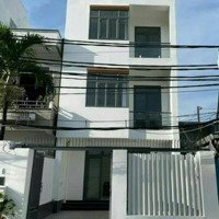 Cho Thuê Nhà Mặt Tiền Đường Cao Thắng, Giá Dưới 30 Triệu Tháng