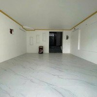 Cho Thuê Nhà Mặt Tiền Đường Cao Thắng, Giá Dưới 30 Triệu Tháng