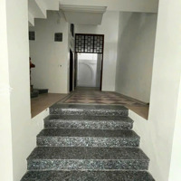 Cho Thuê Nhà Mặt Tiền Đường Cao Thắng, Giá Dưới 30 Triệu Tháng