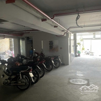 Cho Thuê Nhà 122/3A Trần Khánh Dư, Phường Tân Định, Quận 1