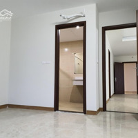 Bán Suất Ngoại Giao 98,98M2 Lô Góc Tầng Trung A2 Gia 5,6Ty 0382276666