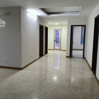 Bán Suất Ngoại Giao 98,98M2 Lô Góc Tầng Trung A2 Gia 5,6Ty 0382276666