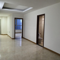 Bán Suất Ngoại Giao 98,98M2 Lô Góc Tầng Trung A2 Gia 5,6Ty 0382276666