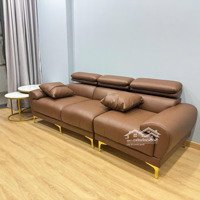 Bán Gấp Chcc Trần Quốc Thảo,Diện Tích68M2, 2 Phòng Ngủ 1 Vệ Sinh Giá Bán 3,5 Tỷ Đã Có Sổ