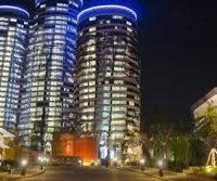 Bán Nhanh City Garden P2. 158M2 3 Phòng Ngủ 2 Vệ Sinhfull Nt Cao Cấp. Giá Bán 15.5 Tỷ Net. Liên Hệ: 0983568730 Gặp Tín