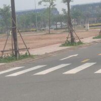 Bán đất đẹp xuất sắc tại Xã Lộc An, Long Thành, Đồng Nai, 3,6 tỷ, 100m2