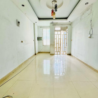 Bán Nhà Hẻm Oto Ngủ Nhà 6M Lê Đức Thọ, Gò Vấp, 5,9 Tỷ, 66M2, 2 Phòng Ngủ 3 Vệ Sinh Sổ Riêng Hoàn Công Chuẩn