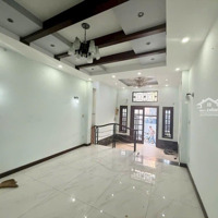 Bán Gấp! Hẻm Ô Tô 2 Mặt Tiền Bùi Đình Túy P12 Bình Thạnh - 100M2 - 4 Tầng Btct - 5 Phòng Ngủchỉ 11.X Tỷ