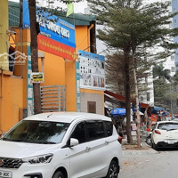 Ngõ Đẹp, Nhà 49M2 X 2,5 Tầng 315 Trần Đại Nghĩa, Tiện Ích Ngập Tràn 13,8 Tỷ
