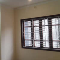 Ngõ Đẹp, Nhà 49M2 X 2,5 Tầng 315 Trần Đại Nghĩa, Tiện Ích Ngập Tràn 13,8 Tỷ
