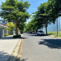 Cần Bán Lô Đất Siêu Đẹp Vùng Trung 3 Đối Diện Trường Quốc Tế Singapore Khu Đô Thị Phú Mỹ An, Giá Rẻ