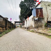 Bán Đất Tái Định Cư Hương Đình-Mai Đình-Ss Đường Thông Ô Tô Đỗ Giá Nhú 2 Tỷ. Liên Hệ: 0976677492