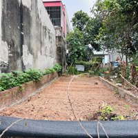 Bán Đất Tái Định Cư Hương Đình-Mai Đình-Ss Đường Thông Ô Tô Đỗ Giá Nhú 2 Tỷ. Liên Hệ: 0976677492