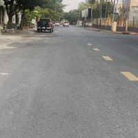 Bán Lô Đất 200M2 Giá Bán 390 Triệu Tại Bình Phước . Liên Hệ: 0847776847