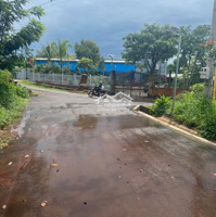 Bán Lô Đất 200M2 Giá Bán 390 Triệu Tại Bình Phước . Liên Hệ: 0847776847