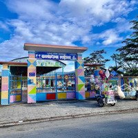 Chủ Kẹt Tiền Cần Bán Gấp Lô Đất Tân Khai Điện Dương Ven Biển - Giá Siêu Đầu Tư Chỉ 9Xx Tr