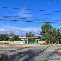 Chủ Kẹt Tiền Cần Bán Gấp Lô Đất Tân Khai Điện Dương Ven Biển - Giá Siêu Đầu Tư Chỉ 9Xx Tr