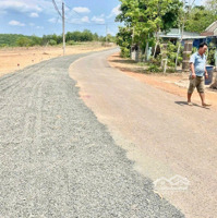 Chính Chủ Bán Đất Tân Lợi - Đồng Phú 2 Lô Liền Kề Mỗi Lô Chỉ 3Xxtr. Shr