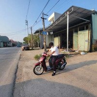 Bán Đất Đấu Giá Ao Đầu Vôi Song Khê Tam Hưng Thanh Oai Hn