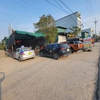 Bán Đất Đấu Giá Ao Đầu Vôi Song Khê Tam Hưng Thanh Oai Hn