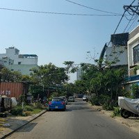 Bán Gấp Lô Đất 3 Mặt Thoáng Đ.mỹ Khê 8, 180M2 Ngang 20M - Giá Cực Tốt