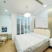 * Cho Thuê Căn Hộ Cc Phú Thạnh Quận Tân Phú,Diện Tích60M2 2 Phòng Ngủ 1 Vệ Sinh Giá 8 Triệu/Th, Full Nội Thất.