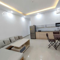 Cho Thuê Căn Hộ Nha Trang Napoleon View Biển Đầy Đủ Nội Thất