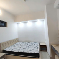 Cho Thuê Căn Hộ Nha Trang Napoleon View Biển Đầy Đủ Nội Thất