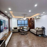 GIẢM GIÁ.!!! BÁN CĂN HỘ 80M2, 2PN, 2WC, 137 Phố Nguyễn Ngọc Vũ, Quận Cầu Giấy