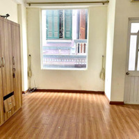 Chinh Chu Cho Thuê Nhà Số 19 Ngõ 34 Âu Cơ, Tứ Liên, Tây Hồ, 3 Ngủ Khép Kín, Đủ Đồ, Khách Sẵn Ở
