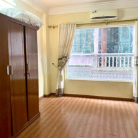 Chinh Chu Cho Thuê Nhà Số 19 Ngõ 34 Âu Cơ, Tứ Liên, Tây Hồ, 3 Ngủ Khép Kín, Đủ Đồ, Khách Sẵn Ở