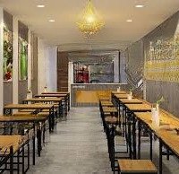 Đẹp - Cho Thuê Nhà Mặt Phố Nguyễn Văn Lộc,Diện Tích70M2 X 4T,Mặt Tiền5M, Tuyến Phố Hot Kd Sầm Uất, Giá 40 Triệu