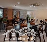 Đẹp - Cho Thuê Nhà Mặt Phố Nguyễn Văn Lộc,Diện Tích70M2 X 4T,Mặt Tiền5M, Tuyến Phố Hot Kd Sầm Uất, Giá 40 Triệu