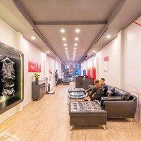 Cần Cho Thuê Nhà Nguyên Cănmặt Tiềnđường 3/2 Ngay Khu Hà Đô,Diện Tích5X30M Trệt 3 Lầu Giá Bán 70 Triệu, Nhà Mới 100%