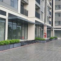 Mặt Tiền 10M Cần Cho Thuê Tại Thành Công,Diện Tích 200M2,Thuận Tiện Kinh Doanh Mọi Mô Hình