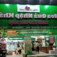 Mặt Tiền 10M Cần Cho Thuê Tại Thành Công,Diện Tích 200M2,Thuận Tiện Kinh Doanh Mọi Mô Hình