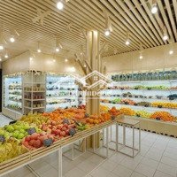 Mặt Tiền 10M Cần Cho Thuê Tại Thành Công,Diện Tích 200M2,Thuận Tiện Kinh Doanh Mọi Mô Hình