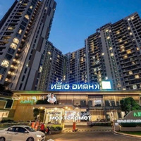 Chủ Gửi Bán Căn Sân Vườn Đẹp Nhất Dự Án Jamila Diện Tích: 72M2 Có 2 Phòng Ngủ 2 Vệ Sinhfull Nt Đẹp Giá Rẻ