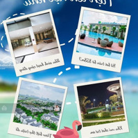 Chủ Gửi Bán Căn Sân Vườn Đẹp Nhất Dự Án Jamila Diện Tích: 72M2 Có 2 Phòng Ngủ 2 Vệ Sinhfull Nt Đẹp Giá Rẻ