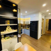 Chủ Gửi Bán Căn Sân Vườn Đẹp Nhất Dự Án Jamila Diện Tích: 72M2 Có 2 Phòng Ngủ 2 Vệ Sinhfull Nt Đẹp Giá Rẻ
