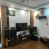 Bán Căn Hộ Vinaconex 21, Ba La, Hà Đông, 108 M2, Đẹp Xuất Sắc, Nhiều Tiện Ích