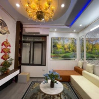 Bán Nhà P.yên Lạc. Diện Tích: 43M X 4T.mt:4,6M,Ô Tô Đõ Cửa,Kinh Doanh,Full Nội Thất.giá:10,9 Tỷ