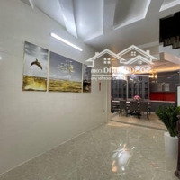 Bán Nhà P.yên Lạc. Diện Tích: 43M X 4T.mt:4,6M,Ô Tô Đõ Cửa,Kinh Doanh,Full Nội Thất.giá:10,9 Tỷ
