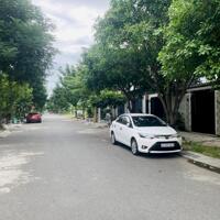Bán đất TÙNG THIỆN VƯƠNG - đường 7m5 đoạn giữa khu Nam Việt Á  - Giá cực tốt!