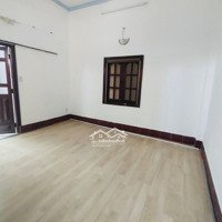 Bán Nhà Tân Bình - Khu Vip Bàu Cát - Hẻm Xe Hơi - 107M2 Ngang Khủng 6M - Chỉ Nhỉnh 8 Tỷ