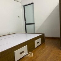 Bán Nhà Phố Tôn Đức Thắng 4 Tầng 3 Ngủ 3.4Tỷ Đầy Đủ Tiện Ích Đi Đâu Cũng Thuận Tiện Liên Hệ: 0348176773