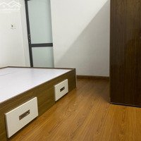 Bán Nhà Phố Tôn Đức Thắng 4 Tầng 3 Ngủ 3.4Tỷ Đầy Đủ Tiện Ích Đi Đâu Cũng Thuận Tiện Liên Hệ: 0348176773
