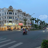 Bán Nhà Nguyễn Văn Lượng Cityland Park Hills Phường 10, Gò Vấp. Nhà Hoàn Thiện Có Thang Máy