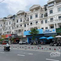 Bán Nhà Nguyễn Văn Lượng Cityland Park Hills Phường 10, Gò Vấp. Nhà Hoàn Thiện Có Thang Máy